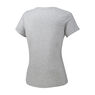 Mizuno Heritage 06 Tee Grey