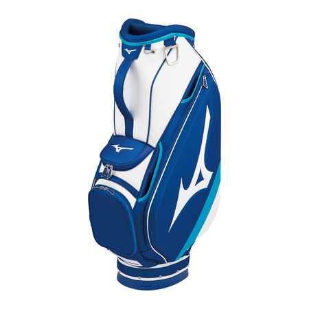 Tour Cart Bag FY22