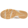 Mizuno Sky Medal Undyed D1GA227801