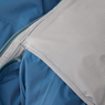 Mizuno Waterproof 20K HoodedJacket(W) Stellar