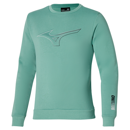 Release Crew Sweat