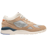 Mizuno Sky Medal S GRoot/OMushroom/BSea