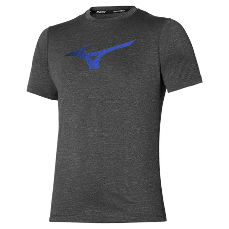 Core Graphic RB Tee