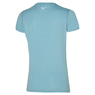 Mizuno Impulse Core Tee J2GA772123