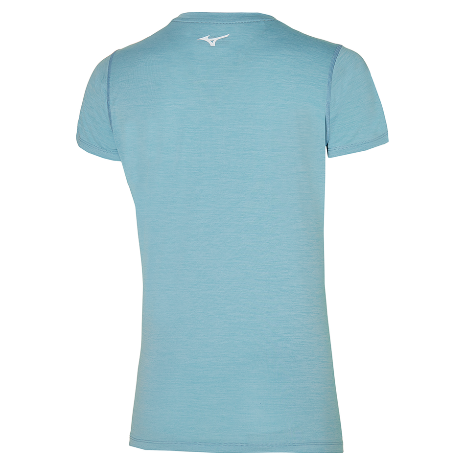 Mizuno Impulse Core Tee J2GA772123