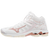 Wave Voltage Mid - 