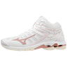 Mizuno Wave Voltage Mid V1GC216536