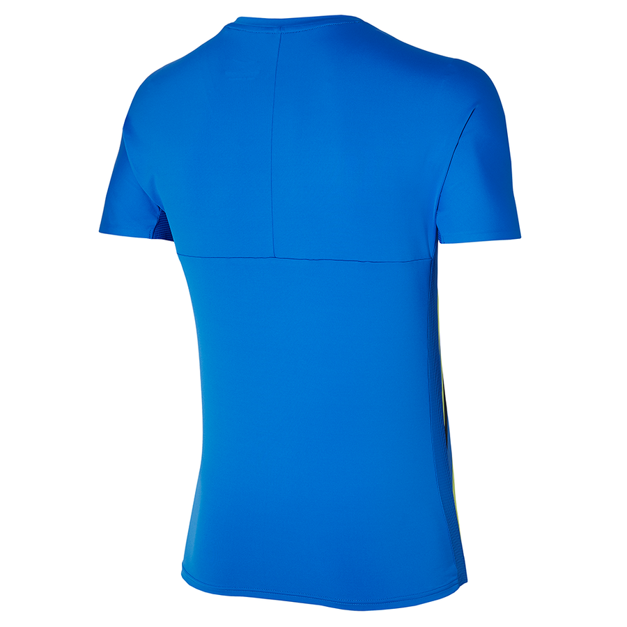 Mizuno Shadow Graphic Tee 62GA200225