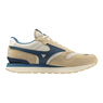 Mizuno MIZUNO RB87 Summer Sand/Moonlit Ocean/Ultr