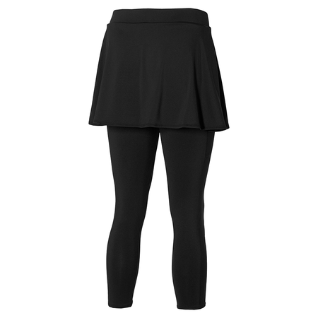 Release 2in1 Skirt