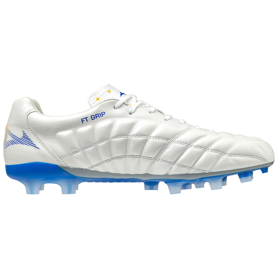 Mizuno Rebula Cup Japan White/286C