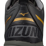 Mizuno Wave Momentum 2 Mid V1GA211741