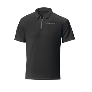 Mizuno Tech Polo