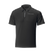 Mizuno Mizuno Tech Polo Black