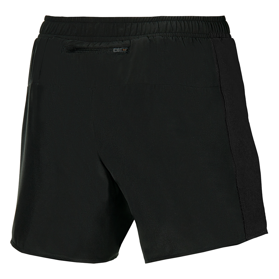Mizuno Alpha 5.5 Short J2GB215509