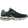 Mizuno WAVE RIDER 10 PREMIUM SilverP/GGables/SBirch