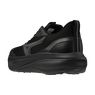 Mizuno WAVE RIDER GTX 4 Black/black Sand