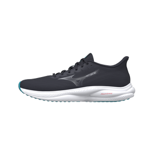 MIZUNO REVOLT 4