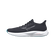 Mizuno MIZUNO REVOLT 4 Baritone Blue/Silver/Capri Bre