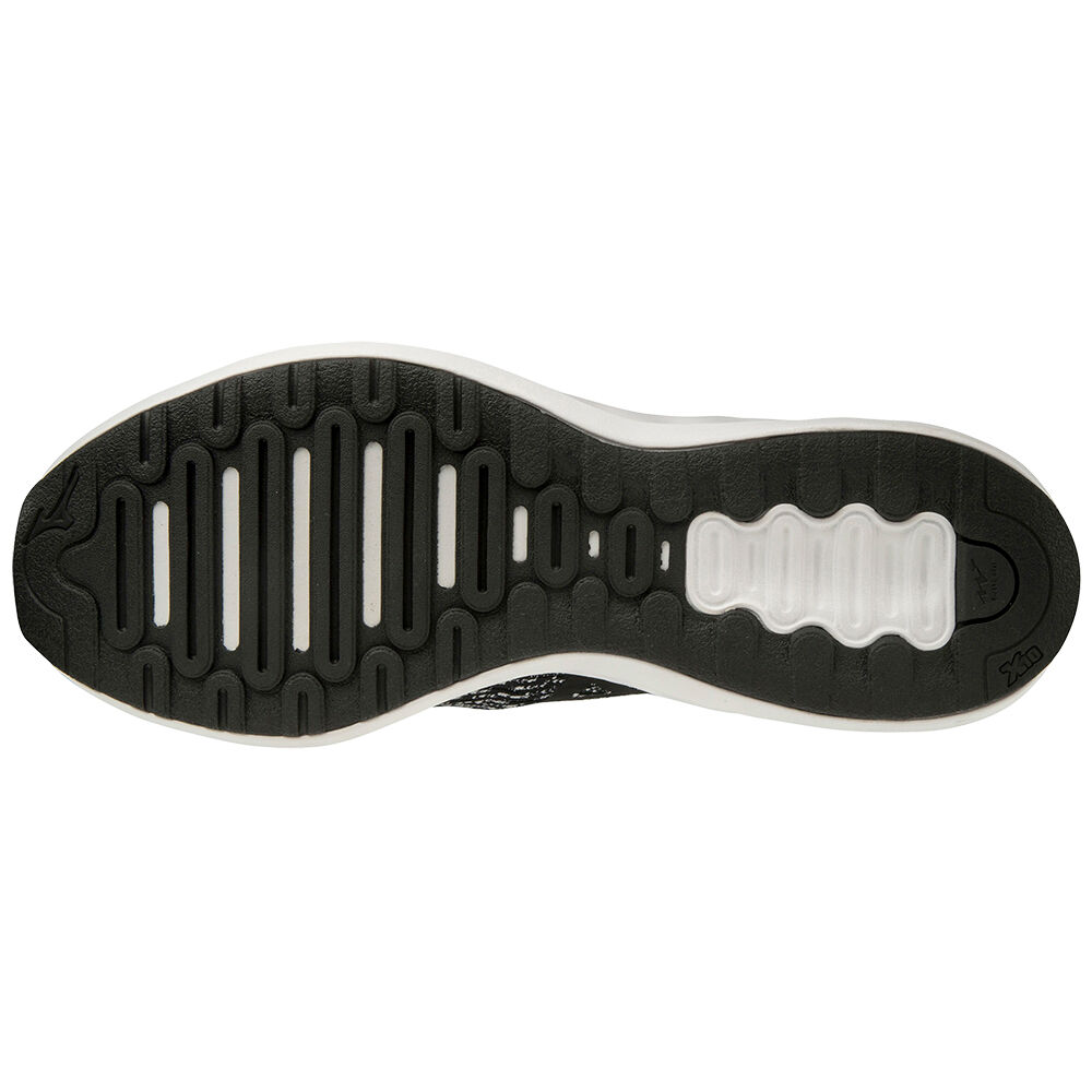 Mizuno wave polaris discount