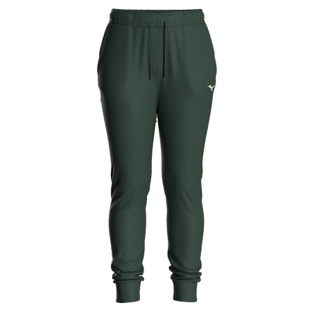 Athleticwear track pants