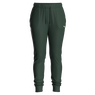 Mizuno Athleticwear track pants Sycamore