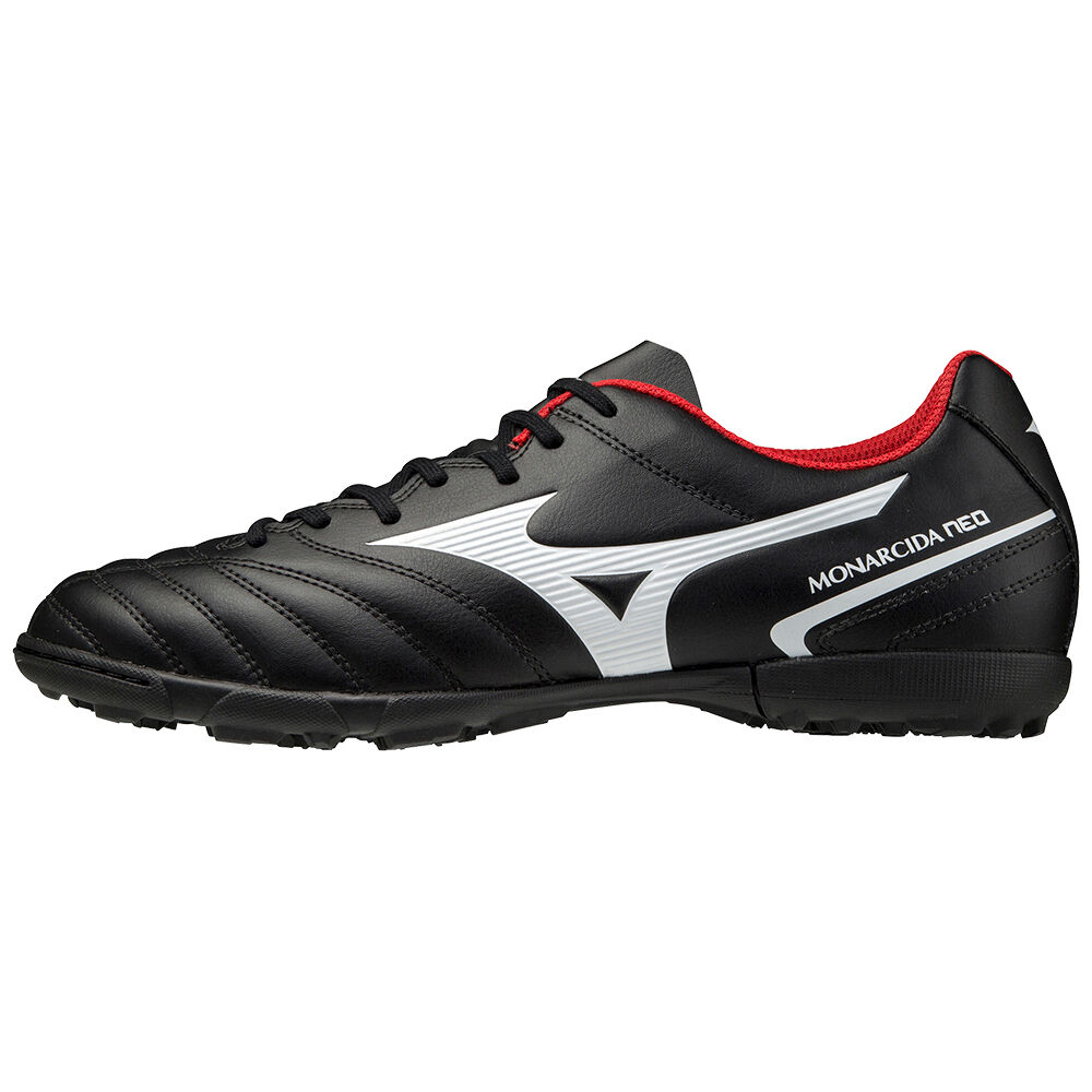 Scarpe da calcetto deals mizuno prezzi