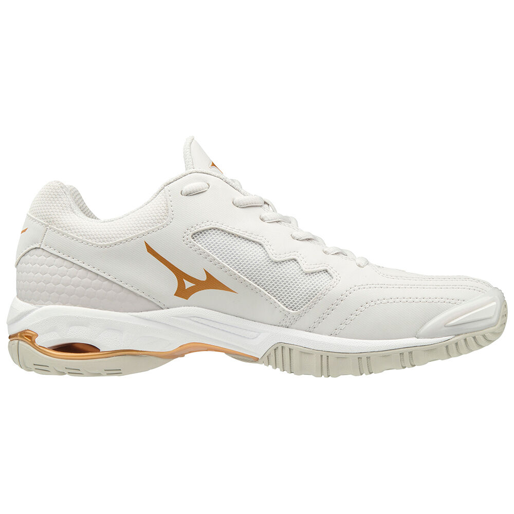 Mizuno phantom shop 2