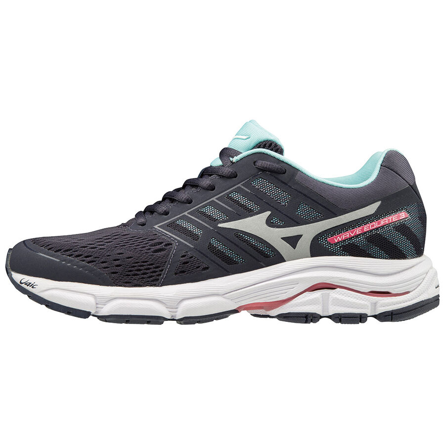 Mizuno WAVE EQUATE 3 