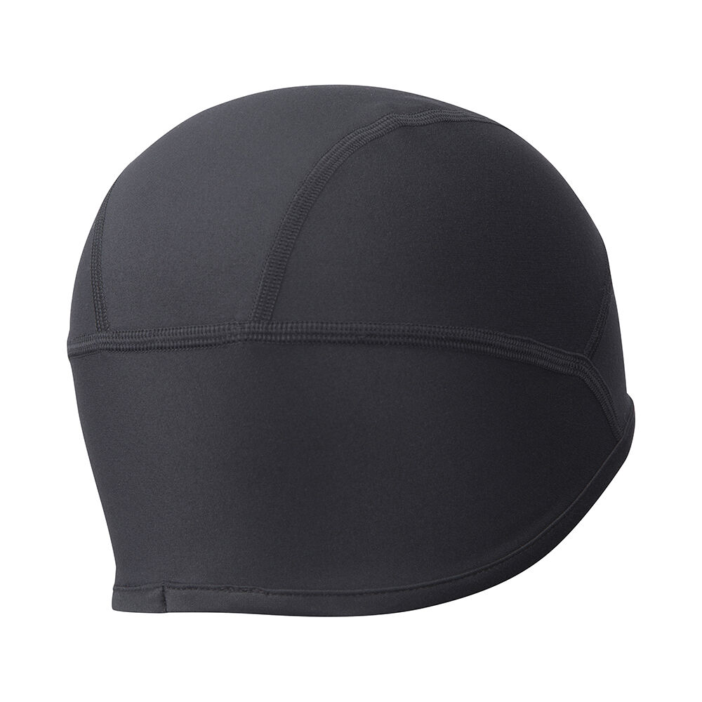 Mizuno warmalite sale pip hat
