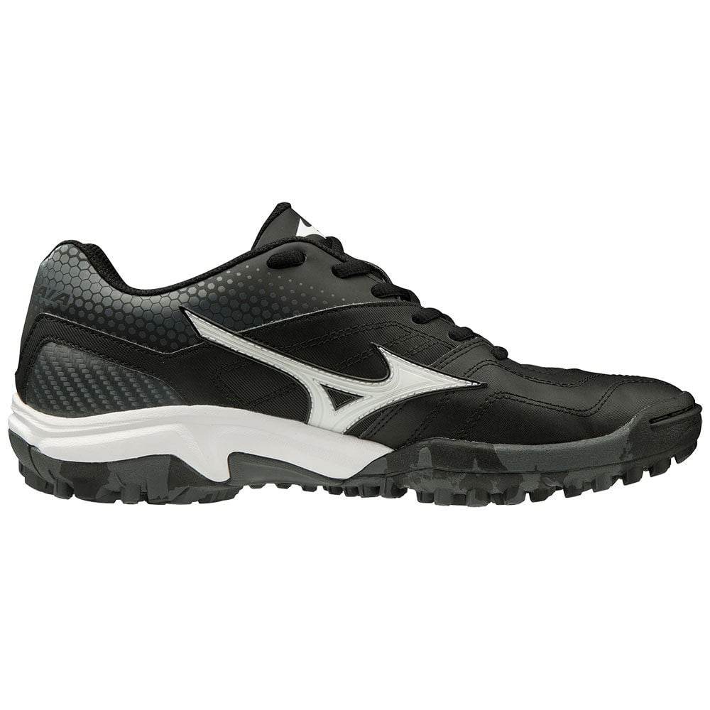 Mizuno wave gaia on sale