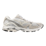 Mizuno WAVE RIDER 10 Gf White/snow White/harbor Mist