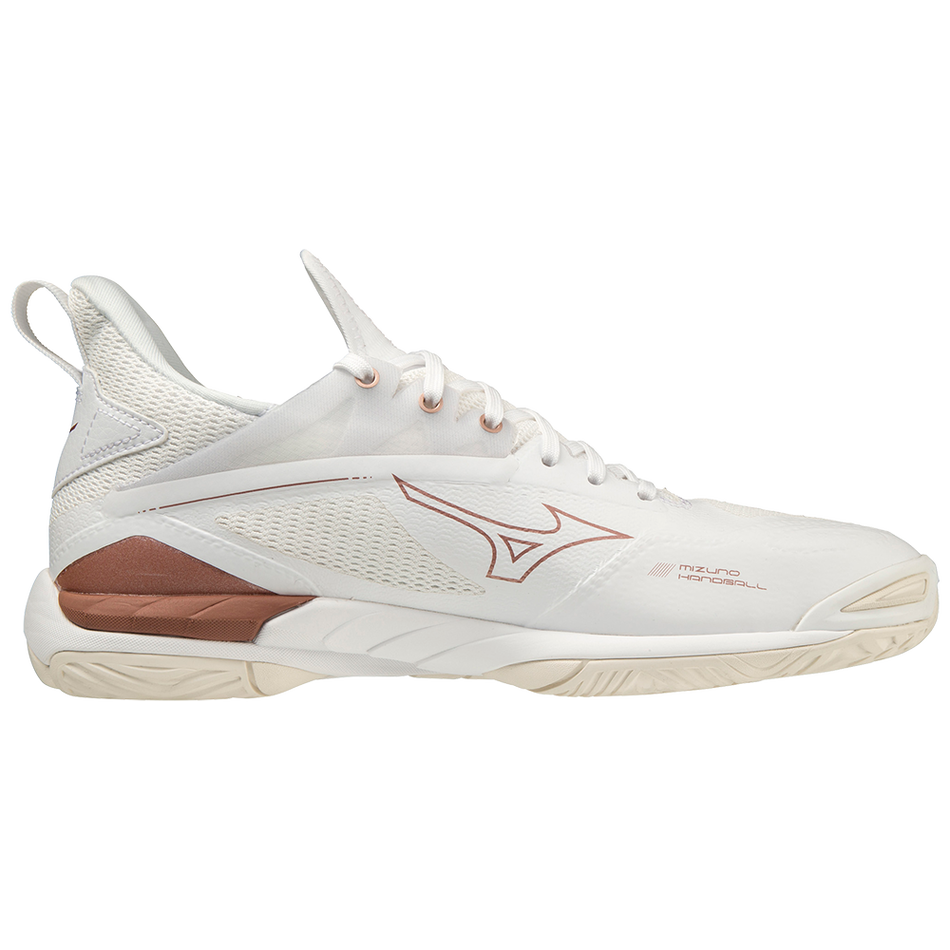 Mizuno Wave Mirage 4 X1GB215036