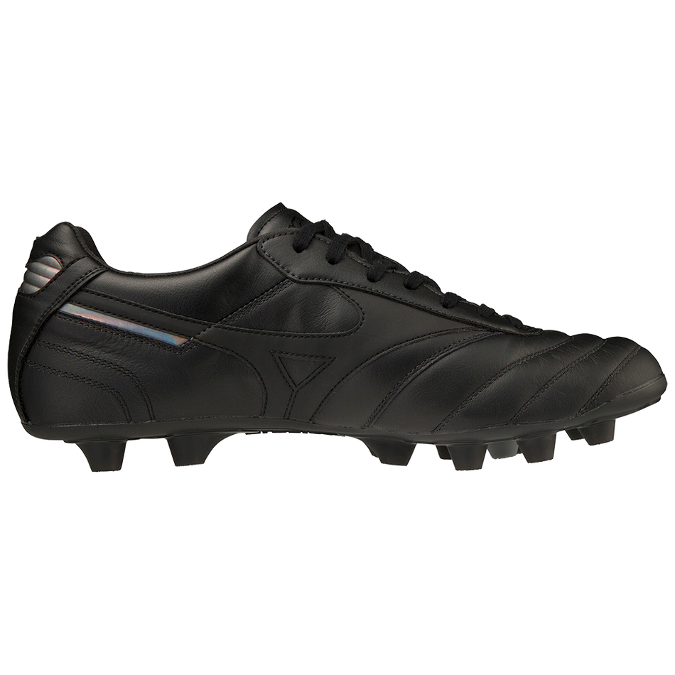 Mizuno Morelia II Elite  P1GA221299