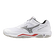 Mizuno WAVE PHANTOM 3 White/Black/Fiery Red