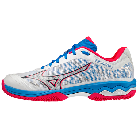 Wave Exceed Light Padel