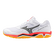 Mizuno WAVE PHANTOM 3 White/Fiery Coral 2/Citrus