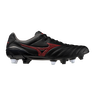 Mizuno MONARCIDA NEO III PRO MIX Black/MORELIA 40th Red