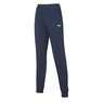 Mizuno Women Sweat Pant 32ED7210C14