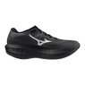 Mizuno HYPERWARP PRO Vulcan/white/moonlit Ocean