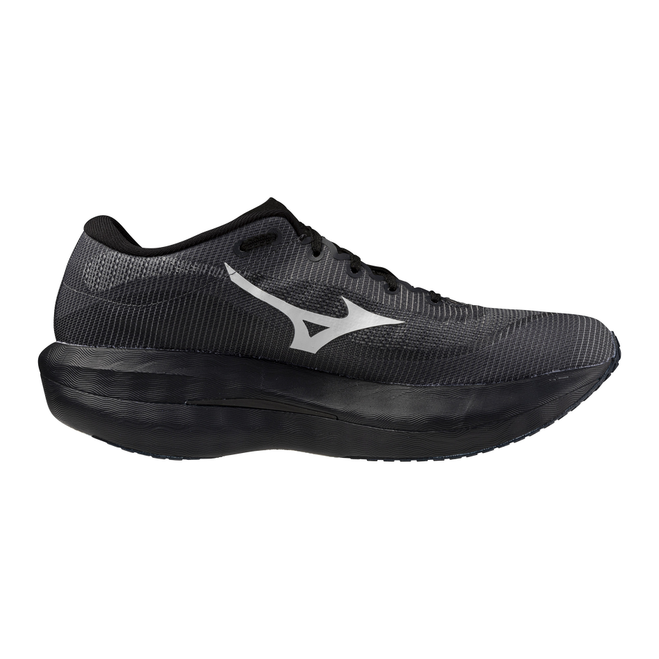 Mizuno HYPERWARP PRO Vulcan/white/moonlit Ocean