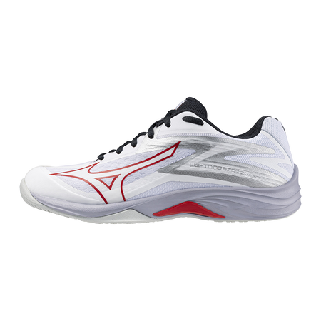 LIGHTNING STAR Z7 JR.