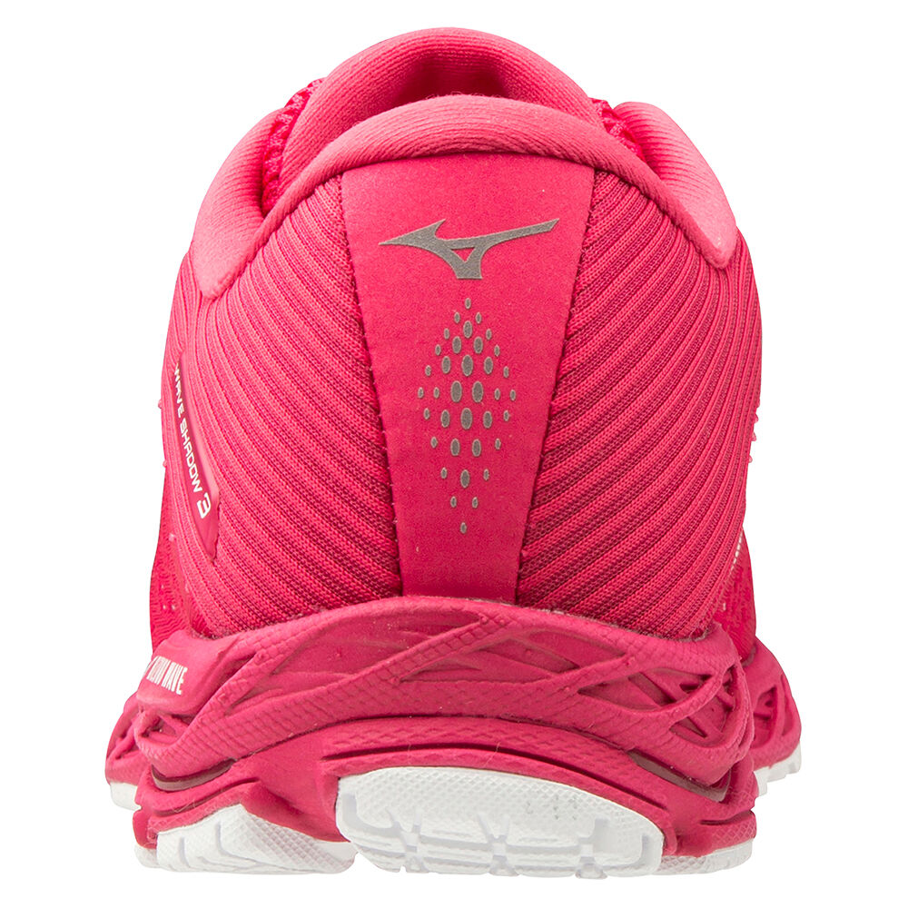 Mizuno shadow femme clearance