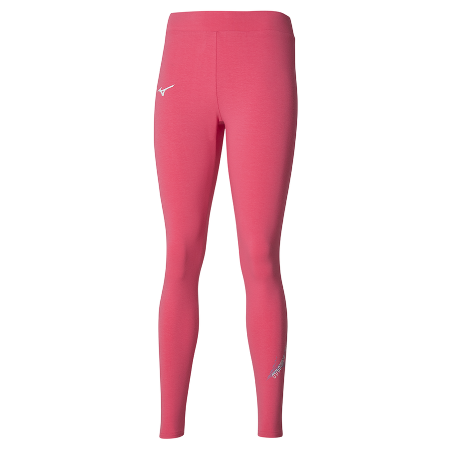 Women's Running Leggings. Nike NL