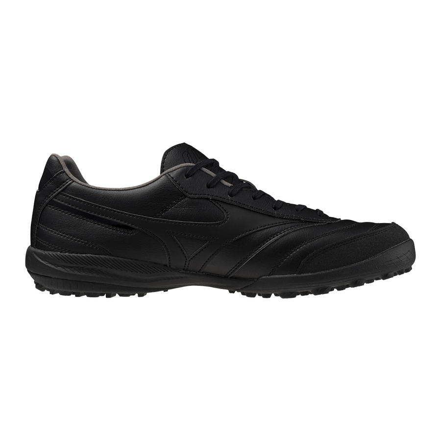 MORELIA SALA PRO TF - Black - siteCatalog Mizuno EU | Mizuno Europe