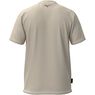 Mizuno Athletic Mizuno Casual T(M) SUMMER SAND