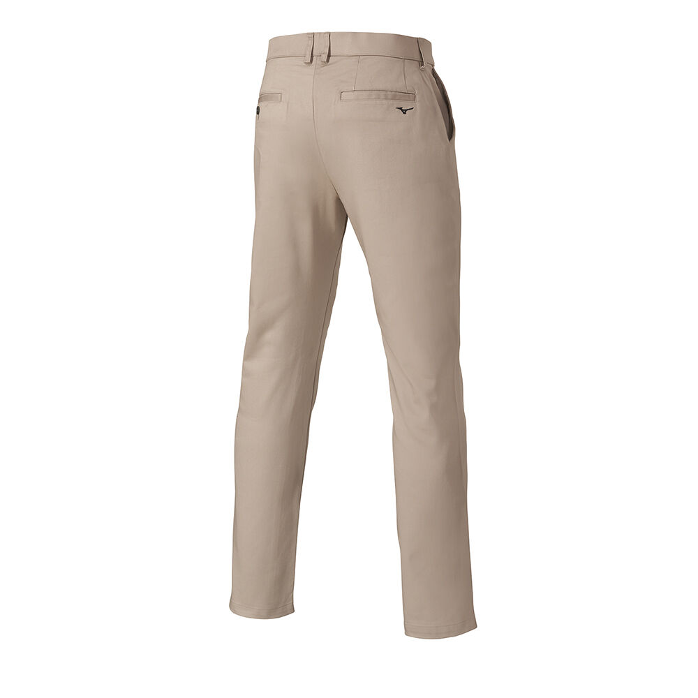 Mizuno Golf Pants for Men for sale  eBay