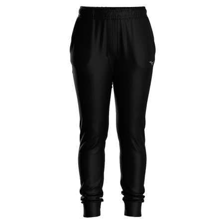 Athleticwear track pants