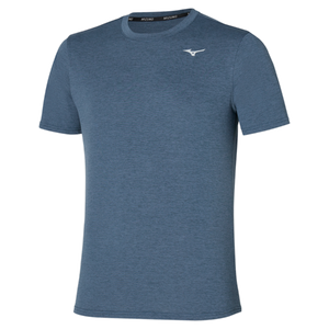 IMPULSE CORE T-SHIRT