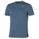 Mizuno IMPULSE CORE T-SHIRT Vintage indigo